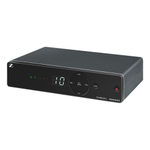 Sennheiser XSW 1-835-A UHF