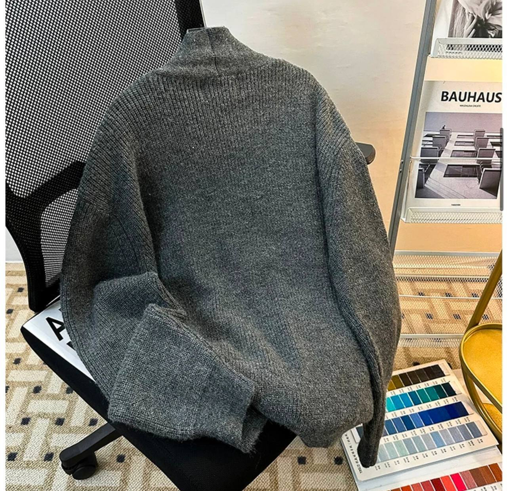 Кардиган, арт. 480504828
