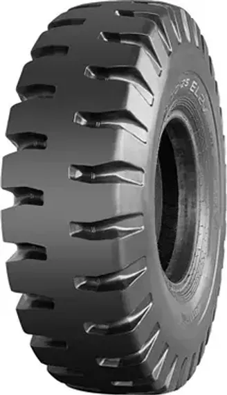 Tercelo TCL04 L5 C1 23,5x25 201A2