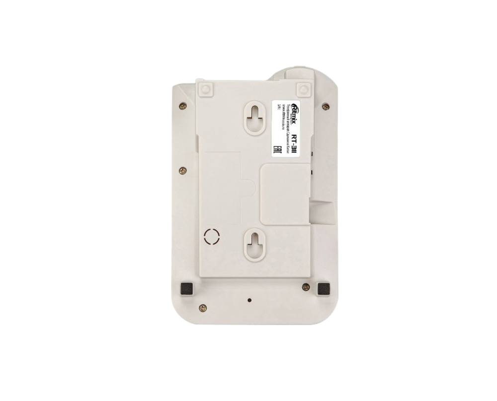 Проводной телефон Ritmix RT-311