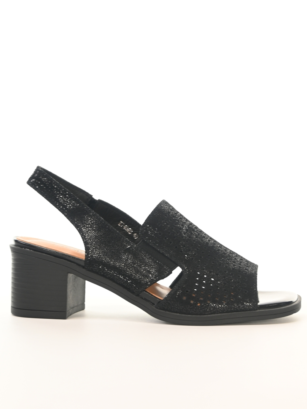 Босоножки женские Ascalini B7469B