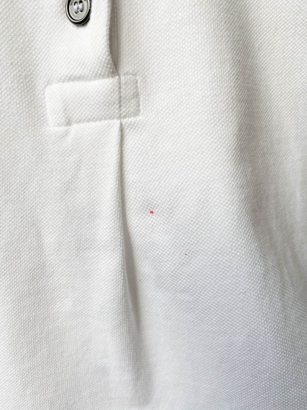 Поло Burberry, 104