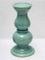 Подсвечник для свечей