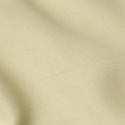 Блэкаут 90% для штор бежевый. Ш-300 см. 888-17