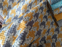 Велюр Sigma (Сигма) A5