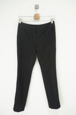 Брюки классические 44 размер