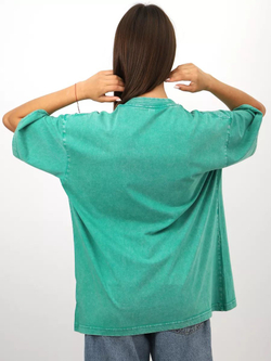 Футболка варенка женская и мужская 3 штуки