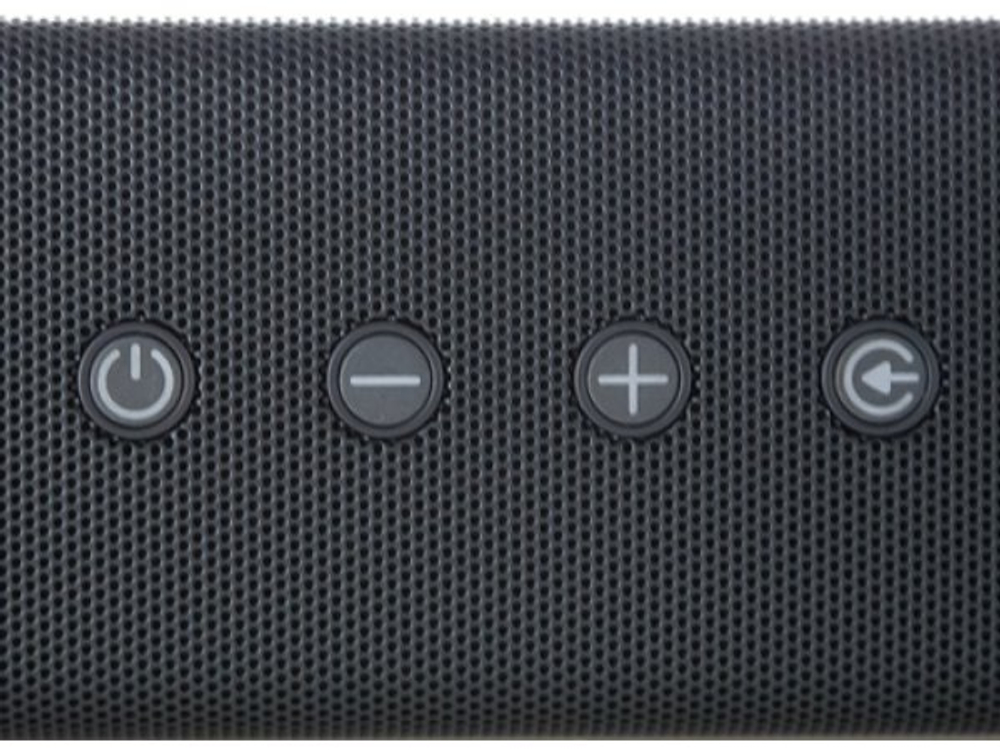 Саундбар JBL Bar Studio (JBLBARSBLKEP)