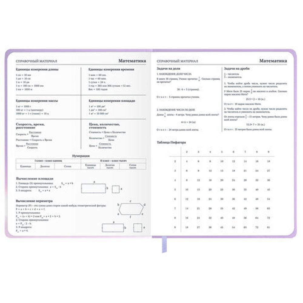 Дневник 1-11 класс 48 л., обложка кожзам (твердая с поролон), 3D-элемент, BRAUBERG, "Суровый кот", 107221
