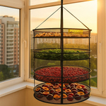 Подвесная сушилка PRODRY MODULABLE 55х4