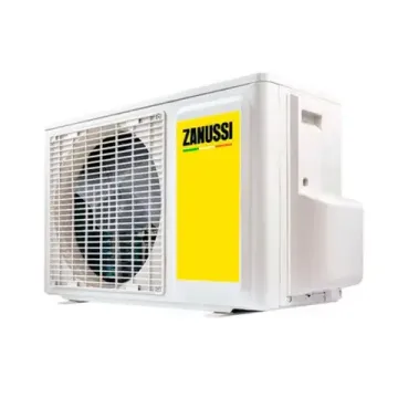 Кондиционер Zanussi ZACS-24 HB/A23/N1