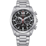 Мужские наручные часы Citizen CA4640-50E