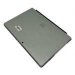 Surface Pro 6