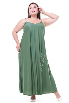 Цена на Сарафан-3949 больших размеров