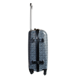 Чемодан 416-52