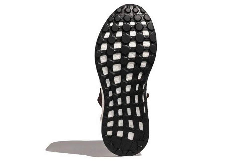 Кроссовки Adidas Pure Boost