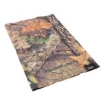 Бафф О.К., Оружейная Культура