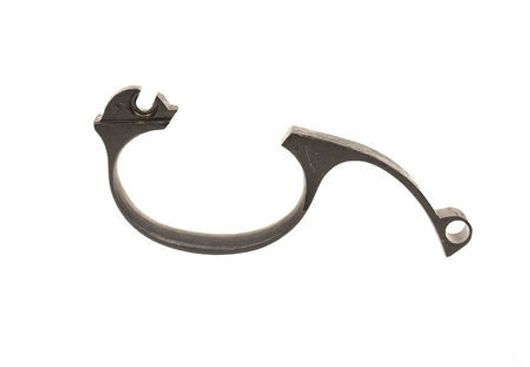 Скоба спусковая Наган