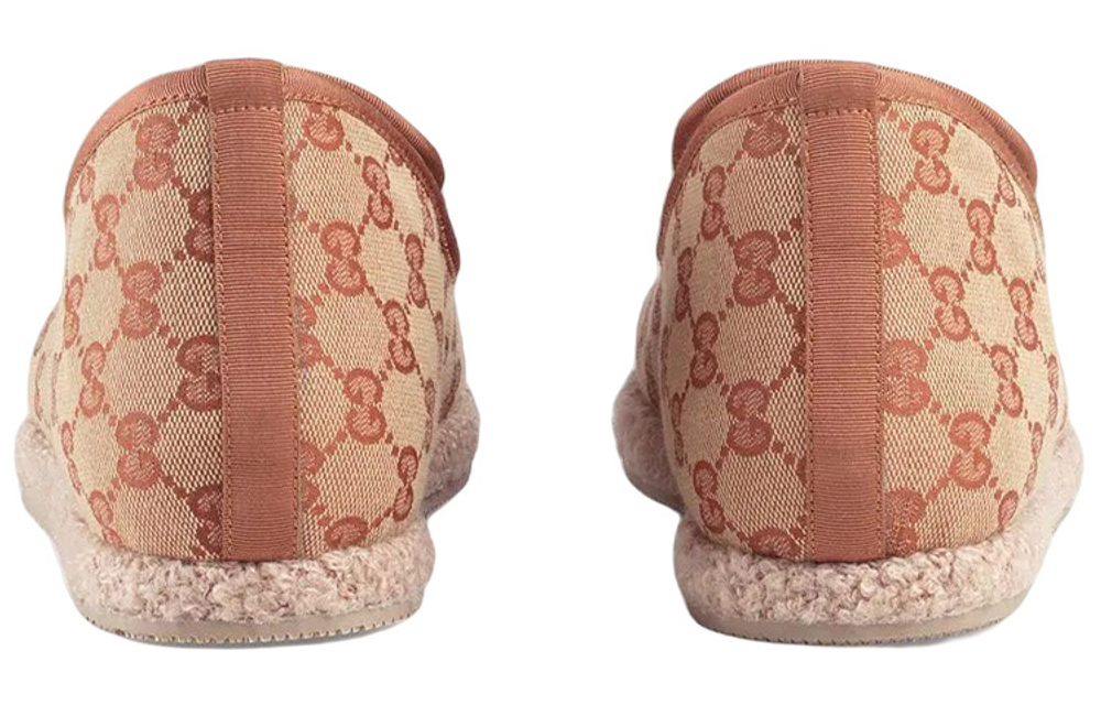 Gucci Gg Supreme
