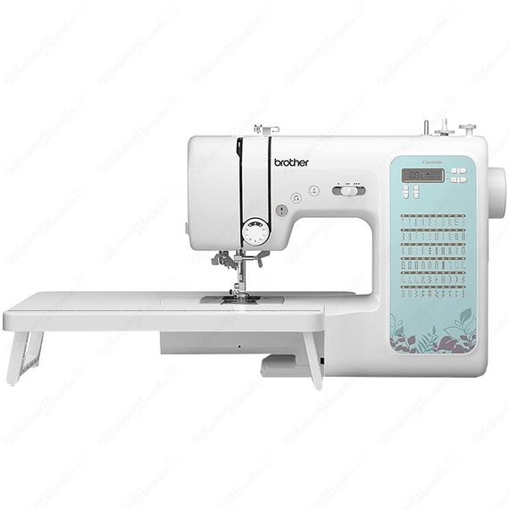Швейная машина Brother CS6000XL