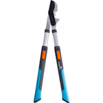 Сучкорез Plantic Light L71 PowerCut телескопический   25271-01