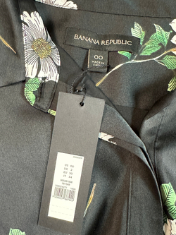 Платье Banana Republic