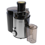 Соковыжималка электрическая CENTEK CT-1209