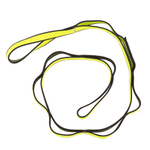 Петля Daisy chain Люкс (Длина 135 см) (Vento)