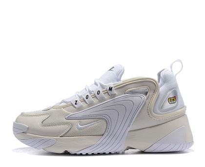 Nike zoom 2k junior pas cher discount