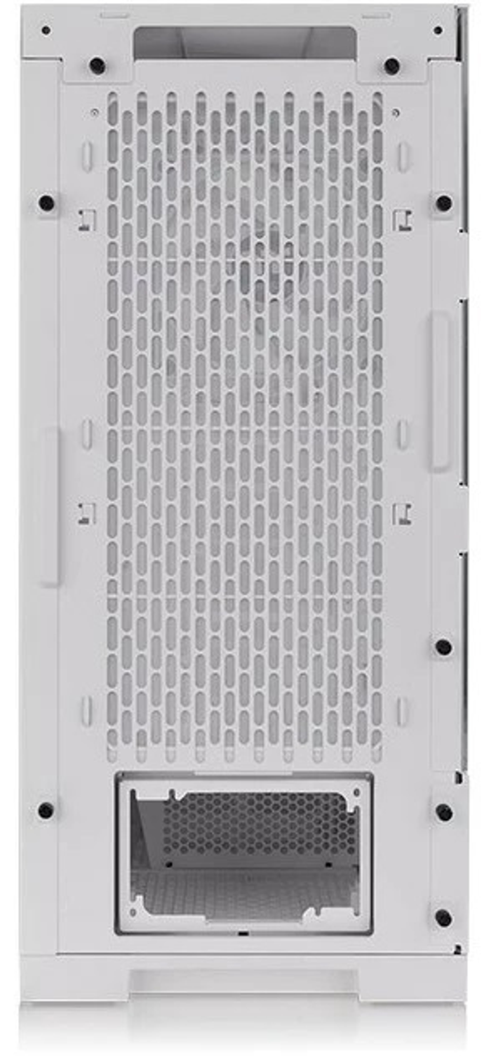 Корпус eATX Thermaltake CTE T500 Air