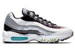 Кроссовки Nike Air Max 95 Lv8