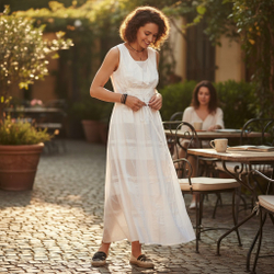 Платье размер 50,52