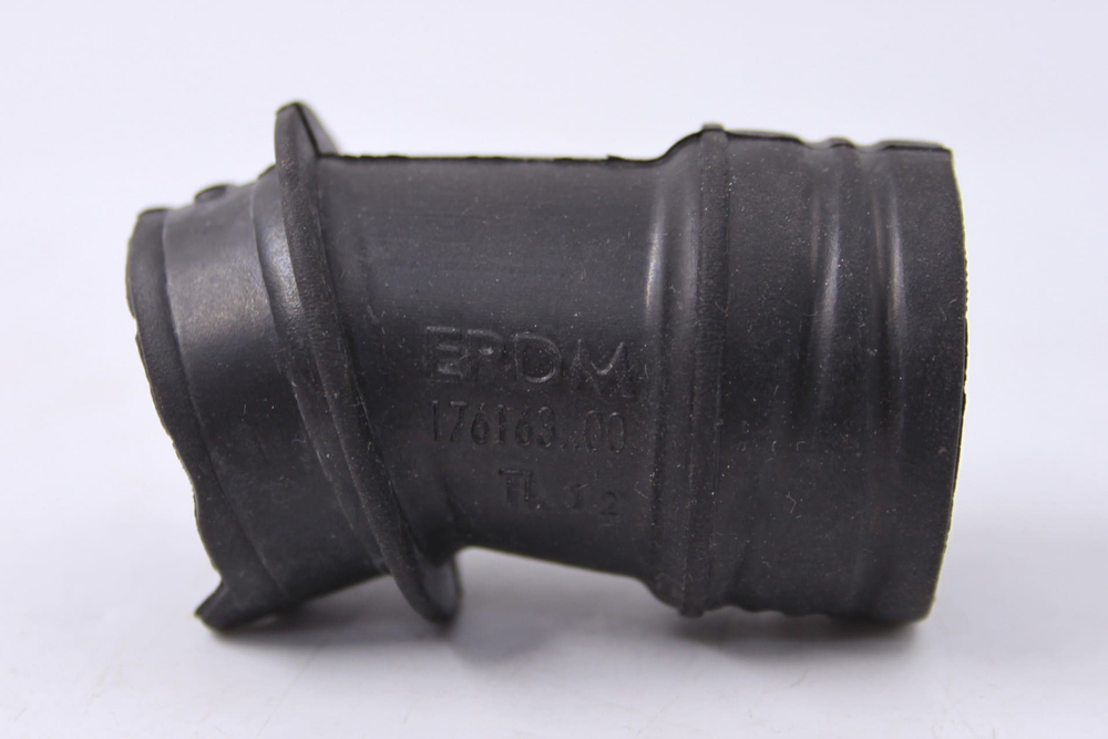 Патрубок 176163.00 посудомоечной машины Beko