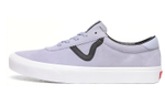 Vans Vans Sports