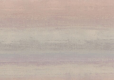 Обои виниловые на бумаге Jannelli & Volpi JV141 арт. 5314 JV