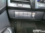 KG Mobility (Ssangyong) Rexton Sports Дизель 2.2 2WD (06.2020)