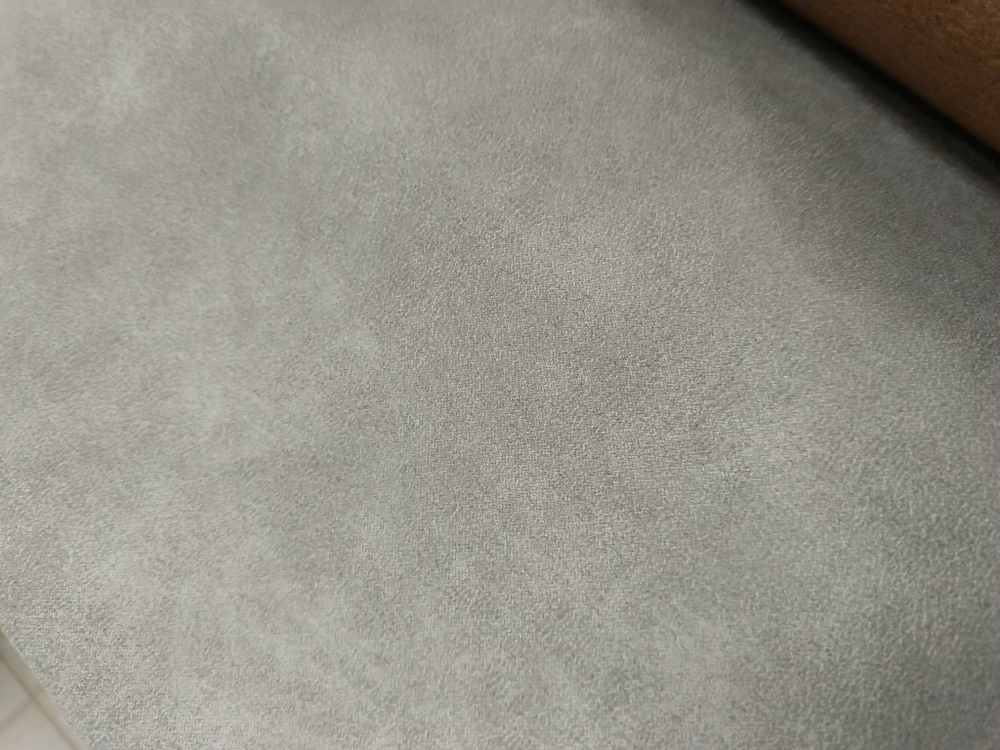 Искусственная замша Belgium (Бельгиум) 7011