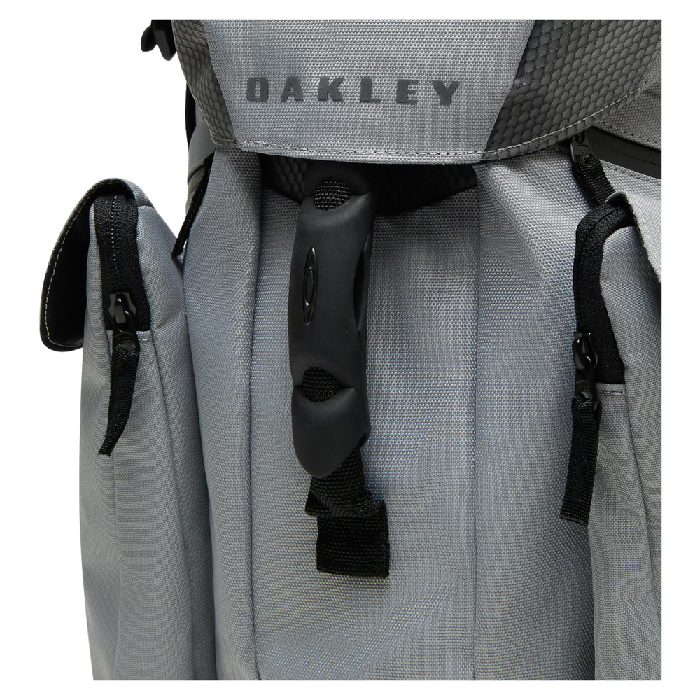 Oakley Рюкзак Polyester Regular Fos901676 314