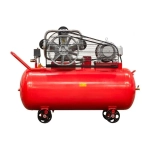 Компрессор Aurora Tornado-275, 28417