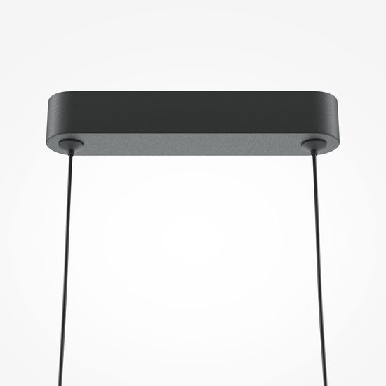 Подвесной светильник Maytoni MOD319PL-L5B3K