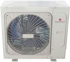 Наружный блок VRF системы Dantex DM-ADC105WLC/F