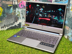 Acer Predator Triton 300 SE i7-11375H/RTX 3060/16Gb/512Gb/FHD/144Hz/PT314-51s-71UU