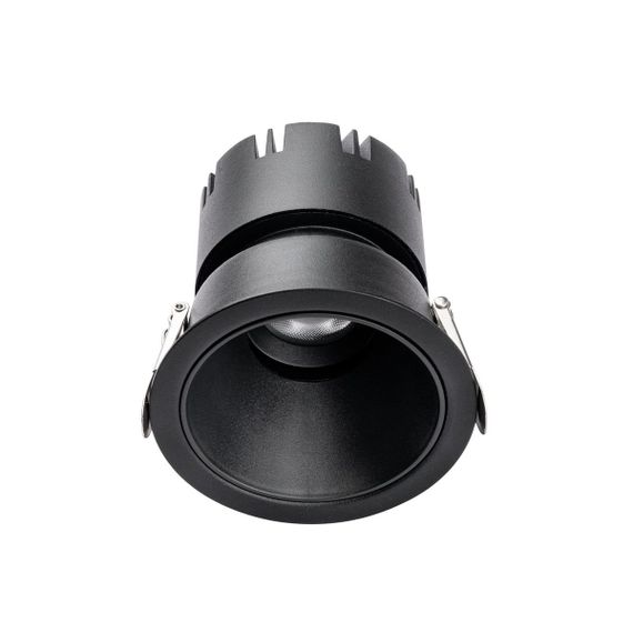 Встраиваемый светодиодный светильник Favourite Headset 4785-1C