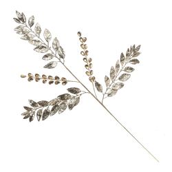 GAEM Изделие декоративное "Ветка, L36 W0,3 H72 см