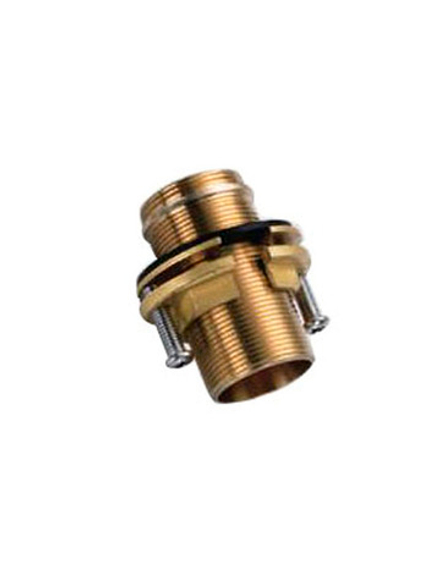 Гайка для смесителя FRAP (F34101)