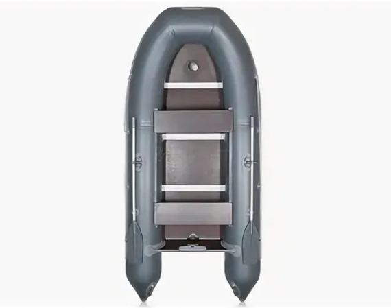 Лодка ПВХ КОМБАТ CMB-330Е