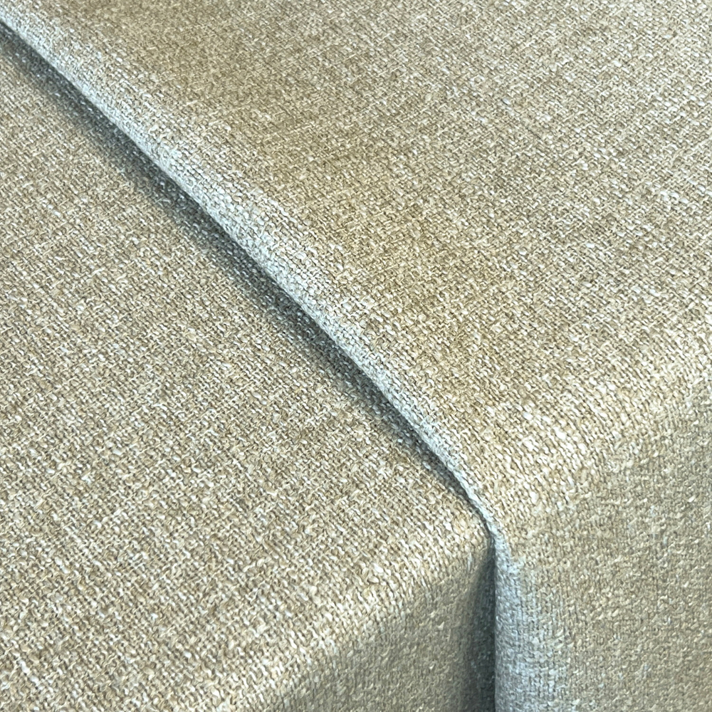 Рогожка Baikal sandy (Байкал сэнди) 123