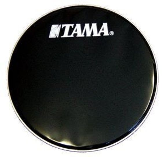 TAMA BK22BMWS