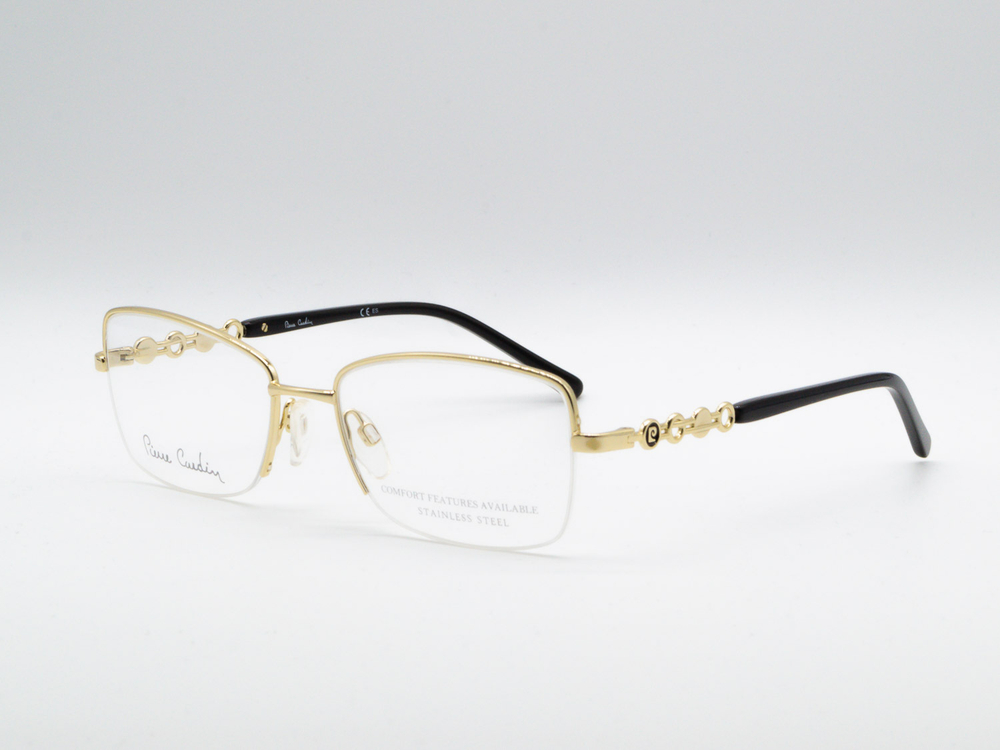 Изг. оправы Pierre Cardin PC 8870 J5G