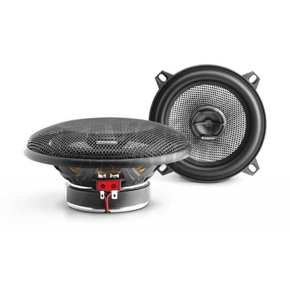 Коакс. акустика Focal Access 130AC